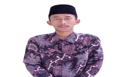 Ucapan Hardiknas Tahun 2023 dengan Teknologi AI (Artificial Intelegency)
